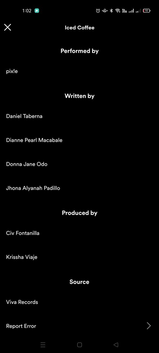 _jinjooberry_'s tweet image. MAMAAAA KINIKILIIIG AKOOO 😭😭😭🫶🫶🫶