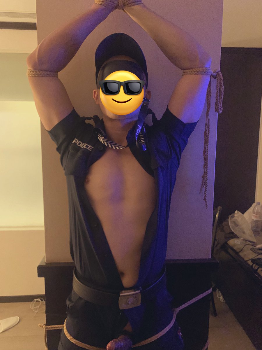 John02Master's tweet photo. Outdoor time 😈😈😈 https://t.co/uhRqVG1mH0