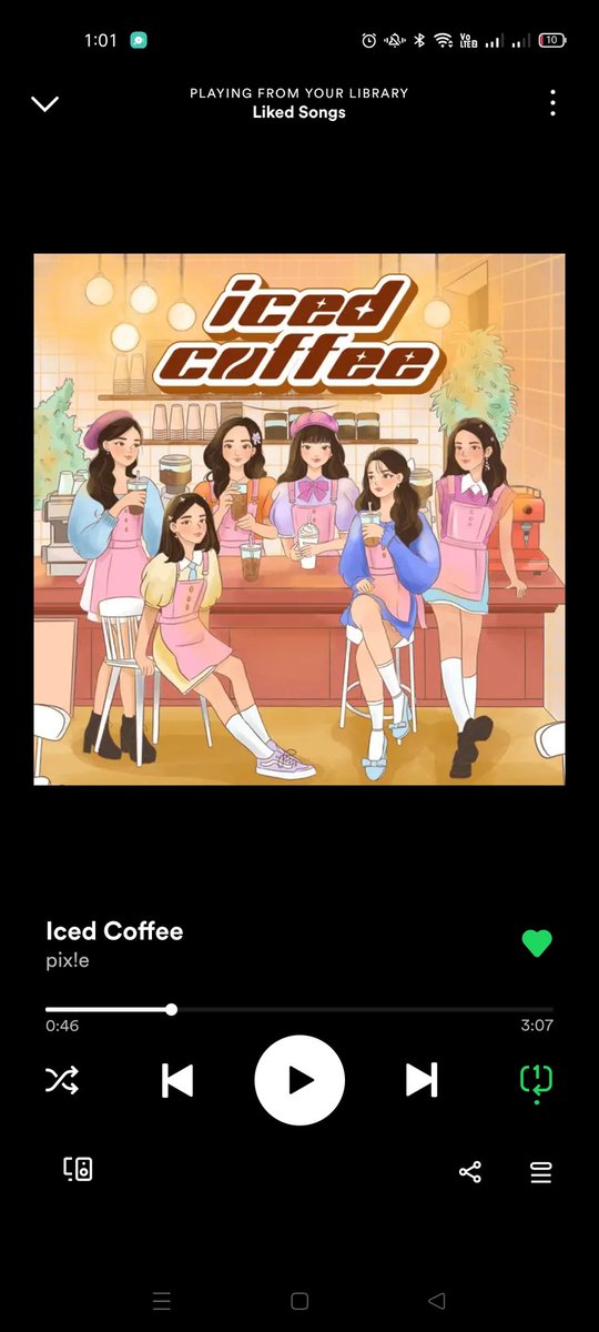 _jinjooberry_'s tweet image. MAMAAAA KINIKILIIIG AKOOO 😭😭😭🫶🫶🫶