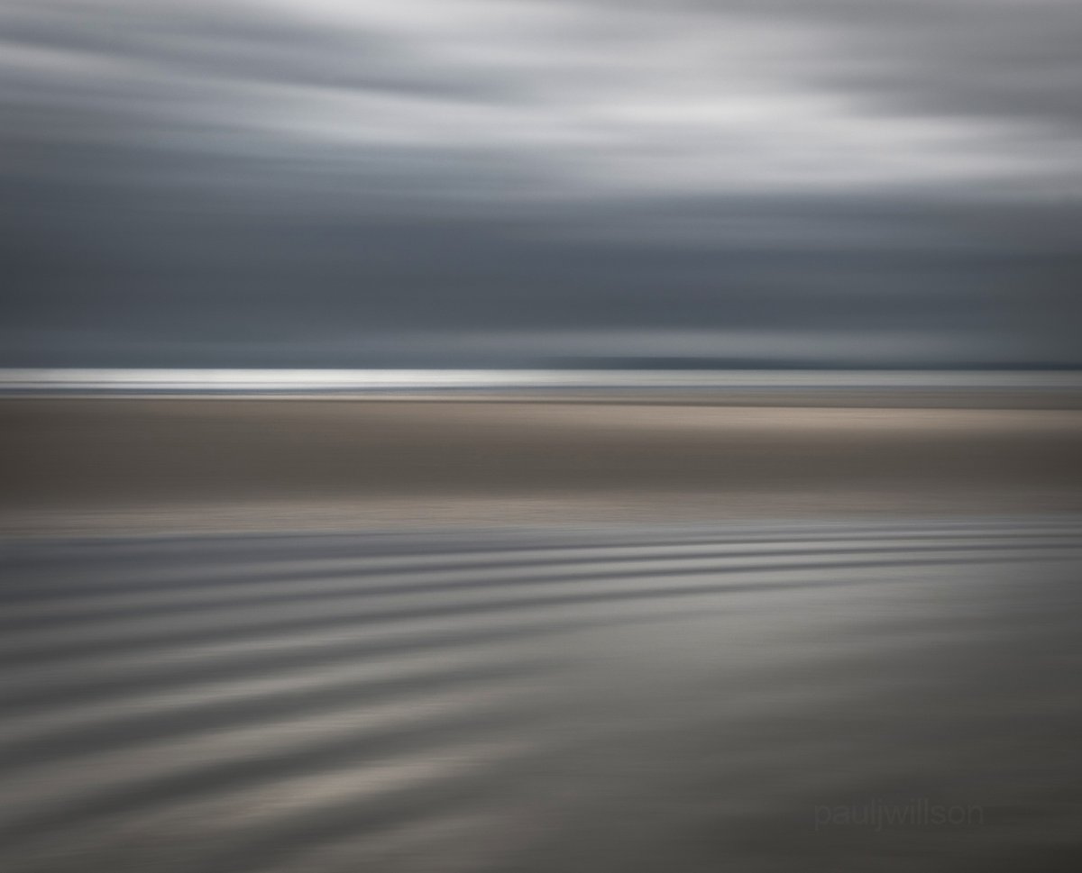 Tidal resonance