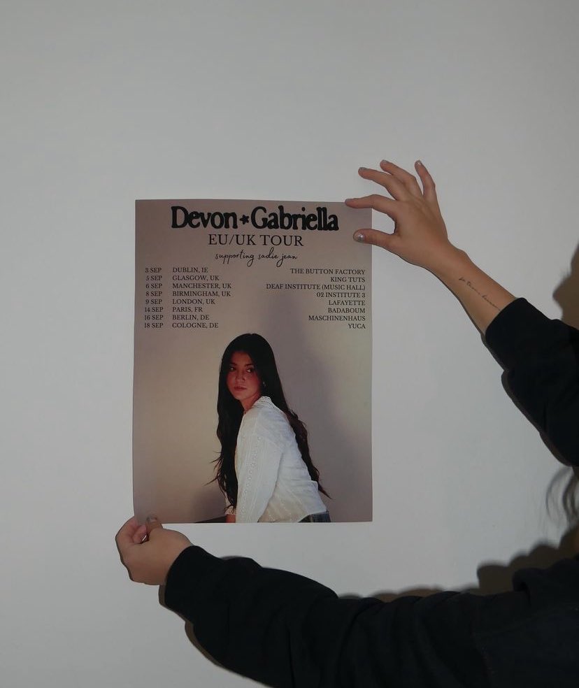 NEW DEVON MERCH🌟🎀
IM SO OBSESSED 
<a href="/devon_gabriella/">devon gabriella</a> <a href="/devon_hq/">Devon HQ</a>