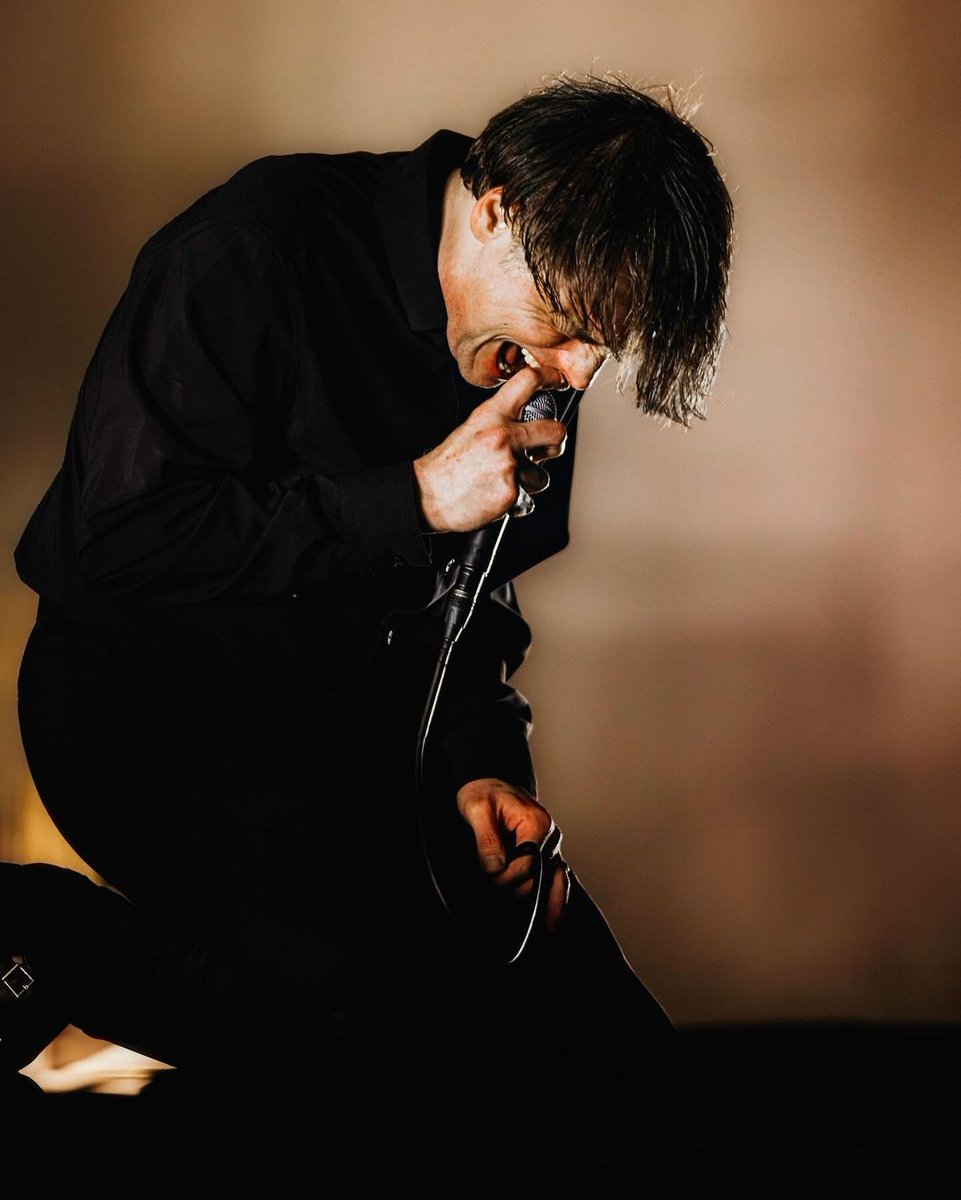 mcr archive tweet media