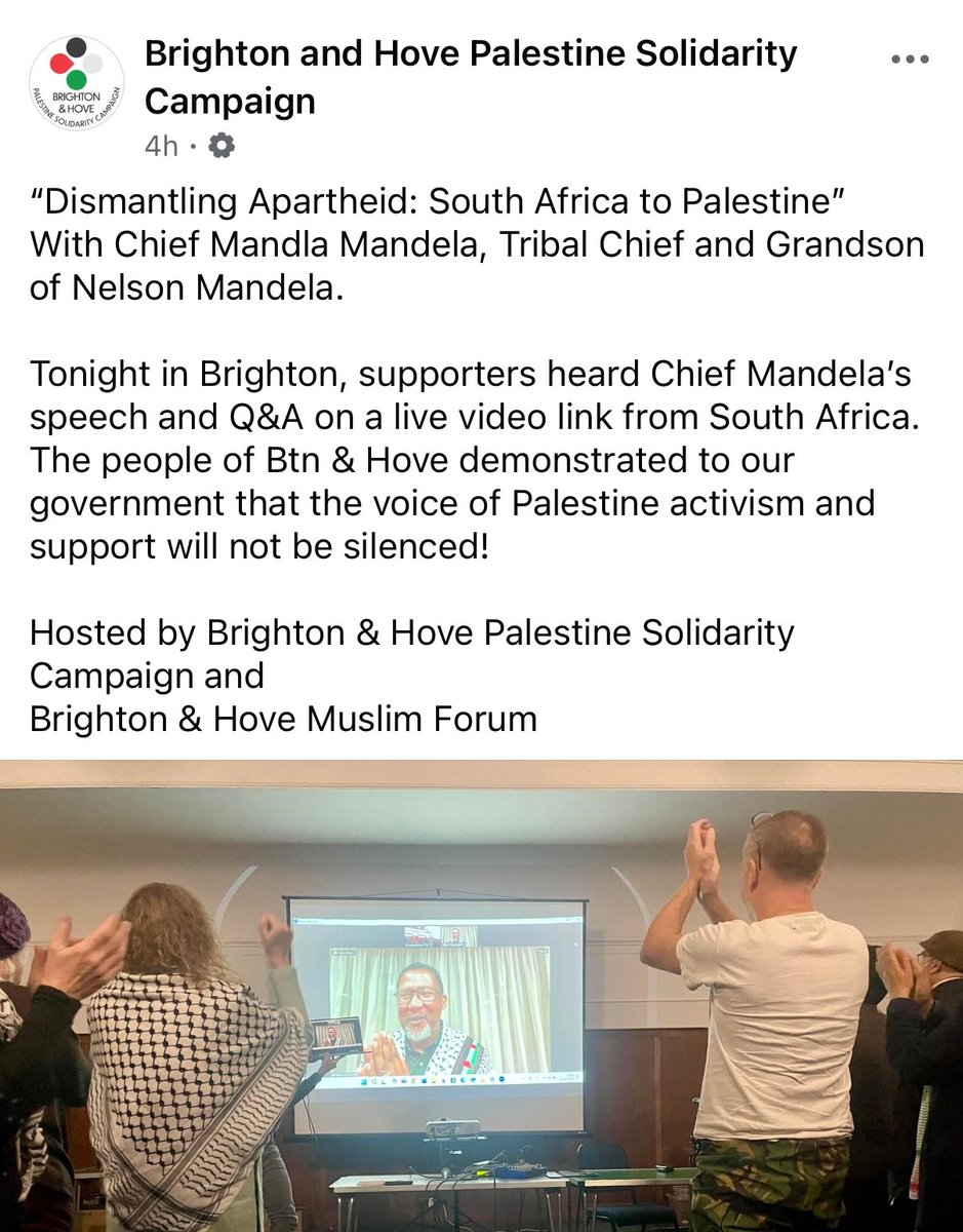 Heidi Bachram tweet media