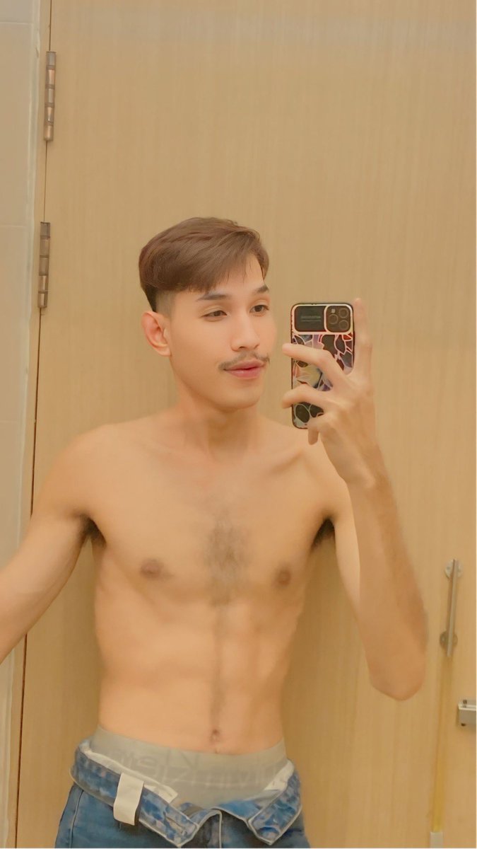តូចតែតាន់🥰