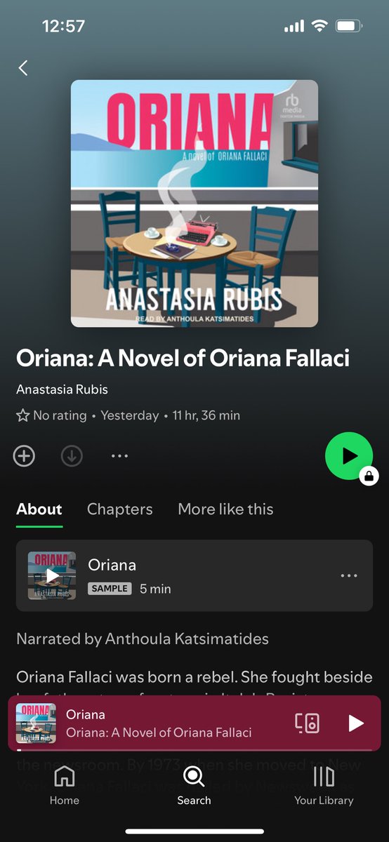 Anastasia Stacy Rubis tweet media