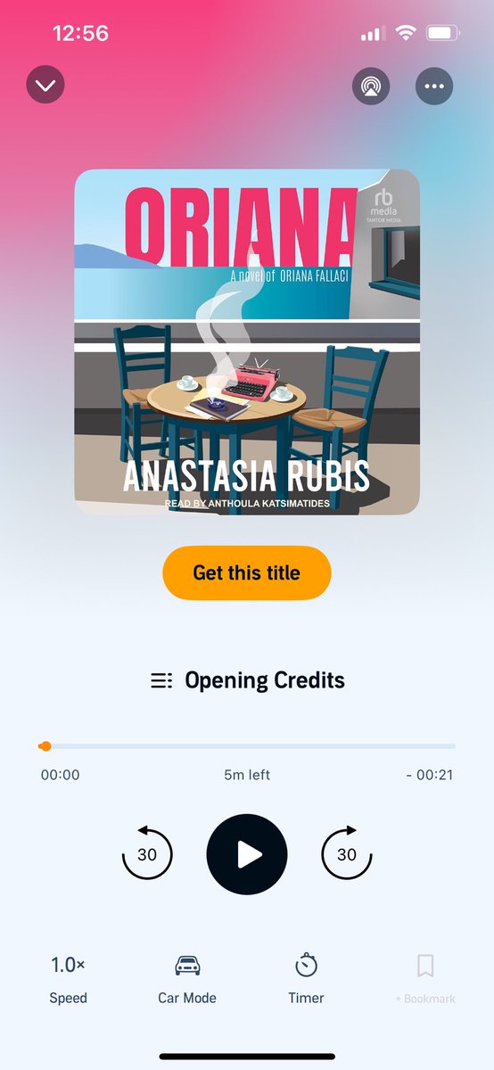 Anastasia Stacy Rubis tweet media