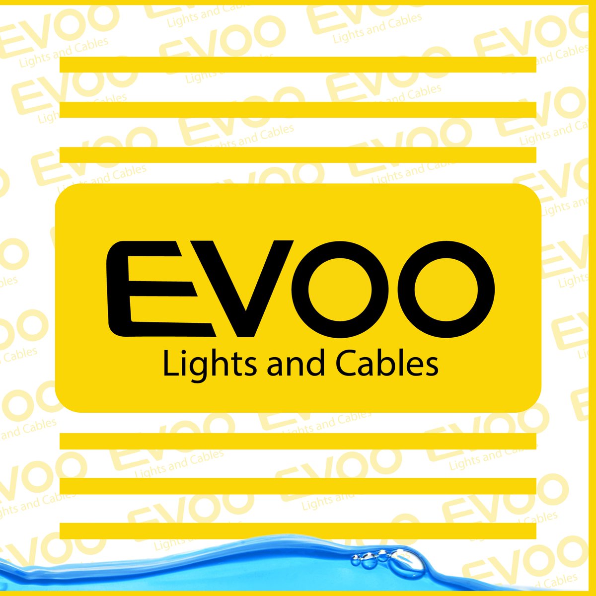 evoopak's tweet image. Ensure Efficient Water Pump Operation and Prevent Overflows. Reliable, Easy to Install, and Ideal for All Your Water Tanks.
.
#EVOO #FloatSwitch #WaterLevelControl #AutomatedSystems #EfficientPumping #WaterManagement #ReliableSwitch