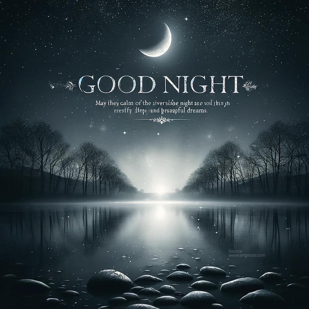 Good night mitro 🌃 
#GoodNightTwitterWorld 
#HappyBirthdayPrabhas 
#hartaberfair 
#GoodNightEveryone 
#JAEMINxGUCCI