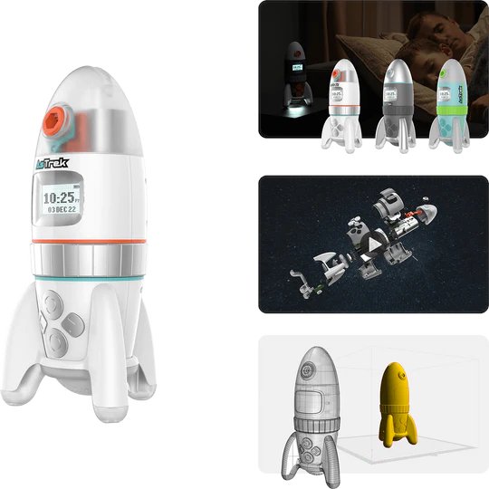 SGroupDesign's tweet image. #SharkDesign is your end-to-end partner in #product design, simplifying the process for brands globally. We help businesses quickly seize new opportunities and enhance delivery #efficiency, making it easier than ever to innovate and grow. 🚀