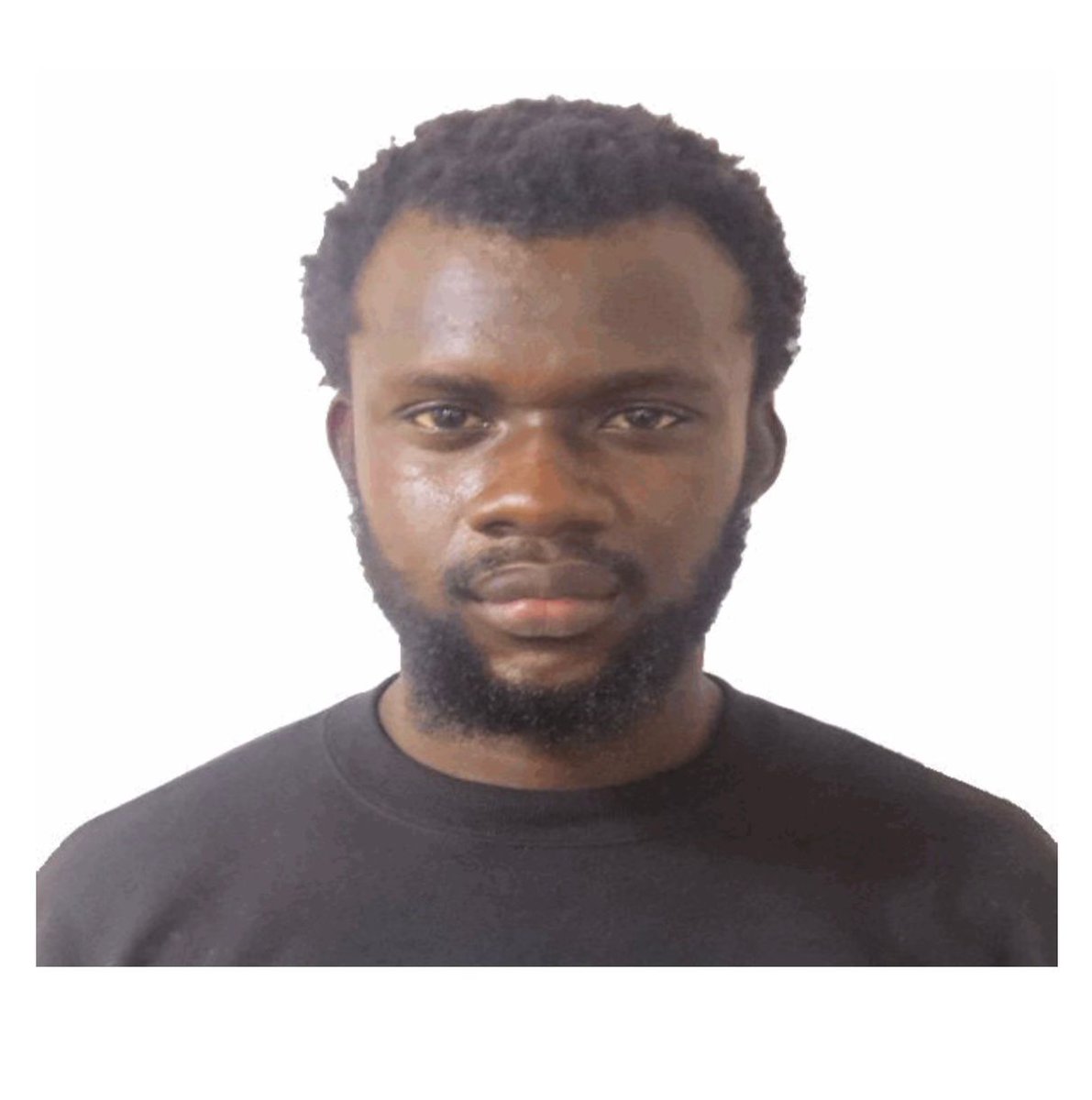 news_ghana's tweet image. Victim Of NPP’s Ibrahim Sannie’s Visa Fraud Dies Of Frustration dlvr.it/TFcWl1 #News #Dies #frustration #NPPsIbrahimSannie #OseiAugustine