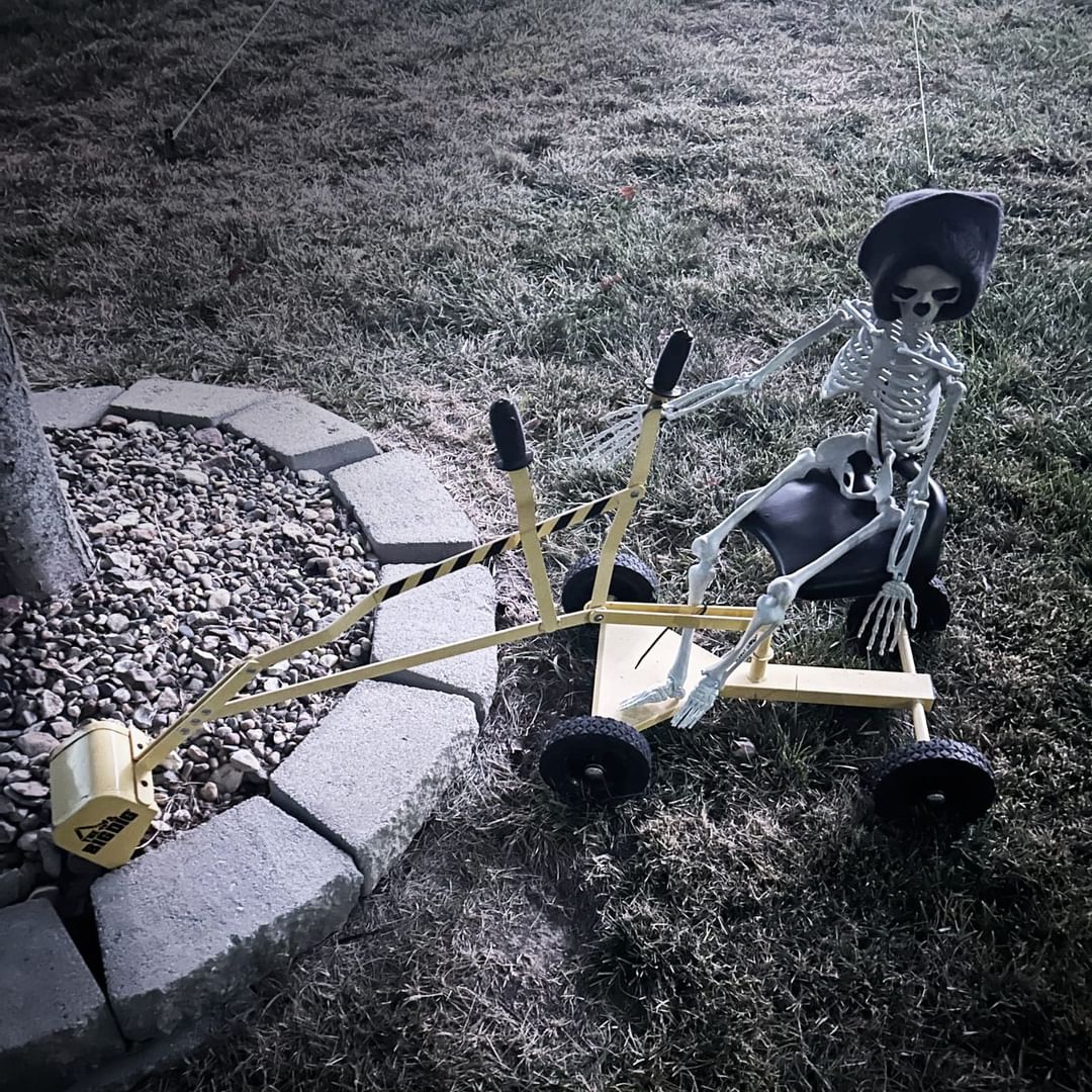 Morgan Miller Plumbing tweet media