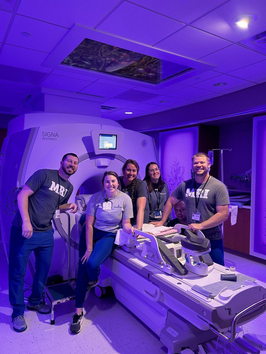 <a href="/JimIrsay/">Jim Irsay</a> This is an amazing opportunity!! Thank you for this chance!! I am a healthcare worker &amp; a long time colts fan! My coworkers and I are long time Taylor swift fans and would love this chance to enjoy a weekend off! We can’t get through a shift without some Taylor jams! #ForTheShoe