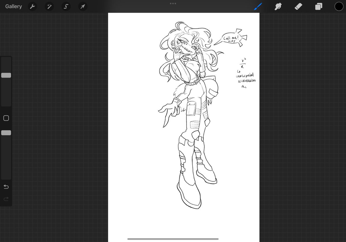 Lineart my love

#hazbinhotelfanart #huskerdust #hazbinhotelhusk #hazbinhotelangeldust