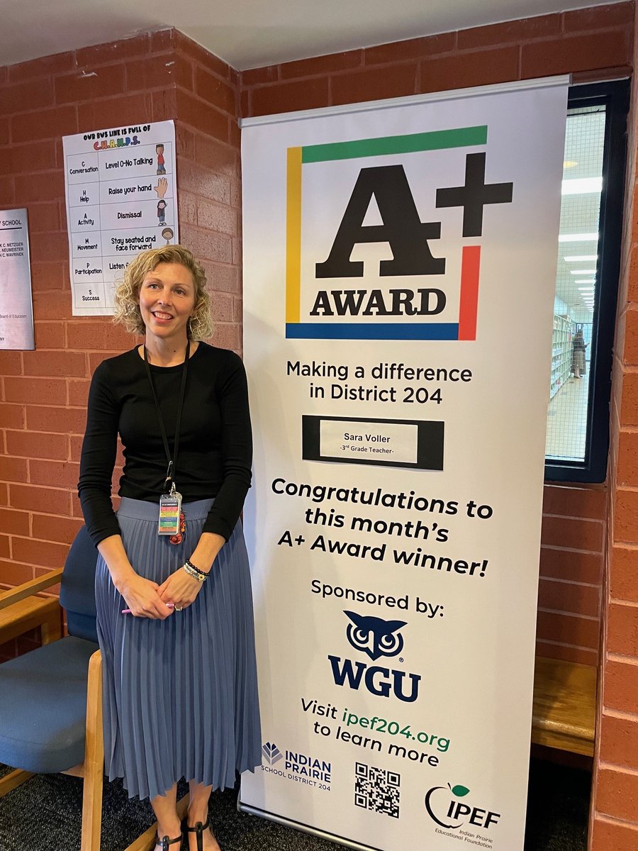 IPEF 204 tweet media