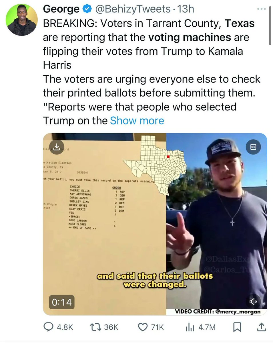 Christopher Reeves tweet media