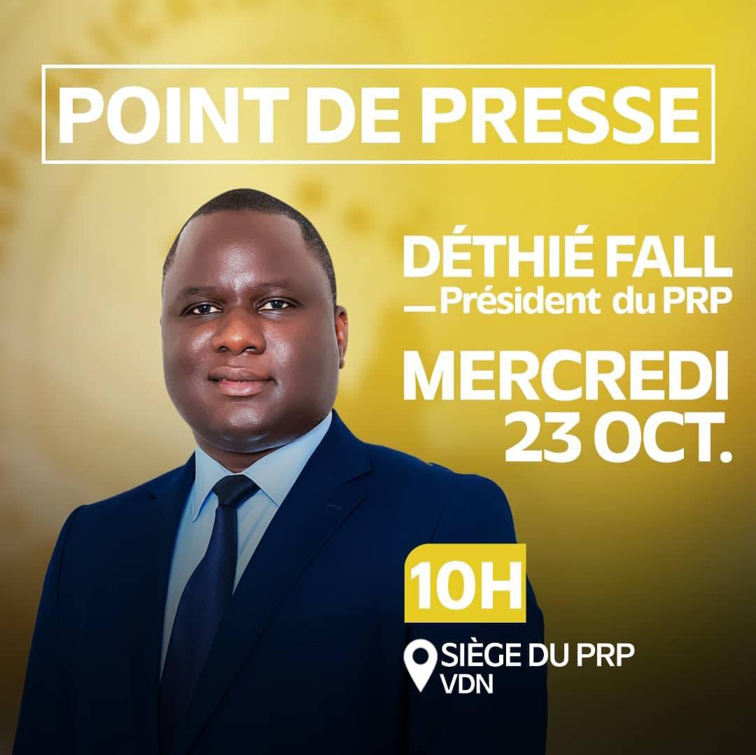 AsumSeydi's tweet image. A ne pas rater 

#Déthiéfall
#PRP