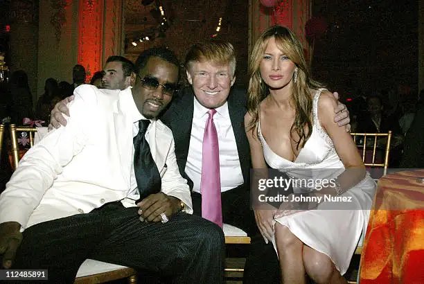 A. Keith Powell tweet media