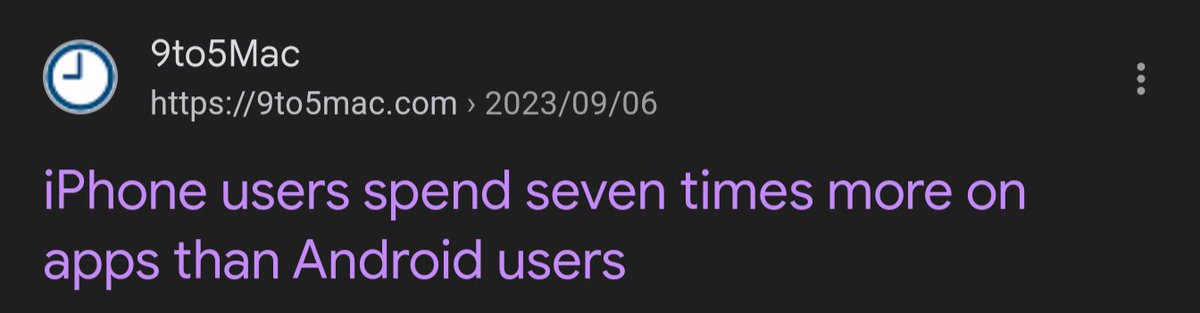 Ricardo Aguilar tweet media