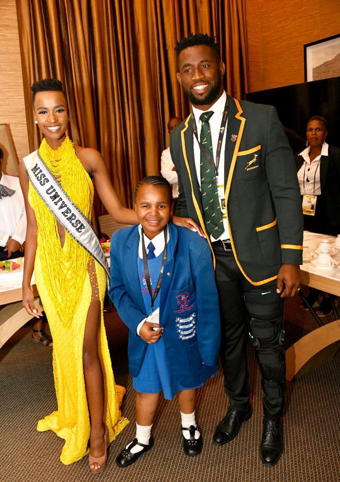 ChrisExcel102's tweet image. I don’t know if you hear me comrades..🔥🤧