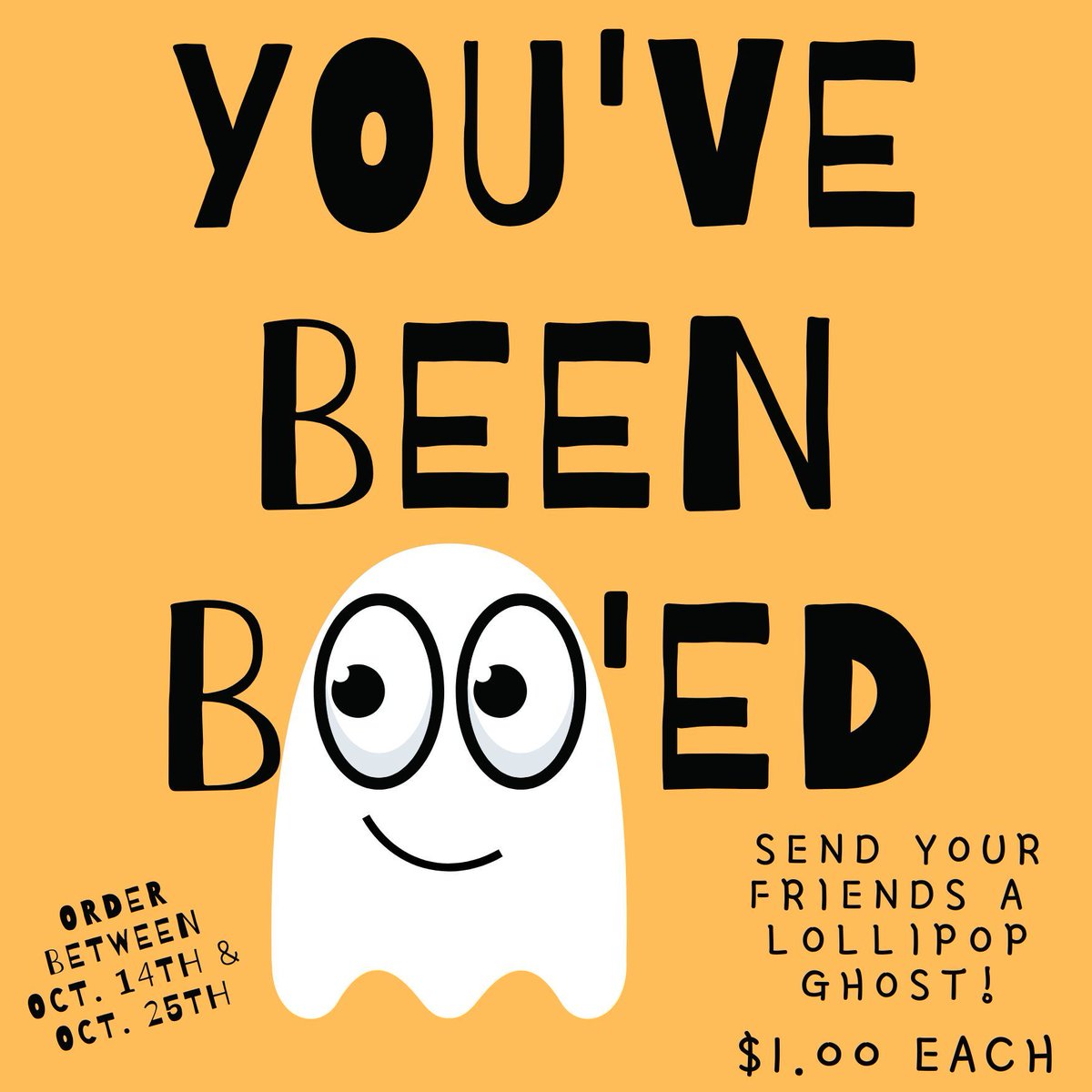 Dodd City ISD (@doddcityisd) on Twitter photo 