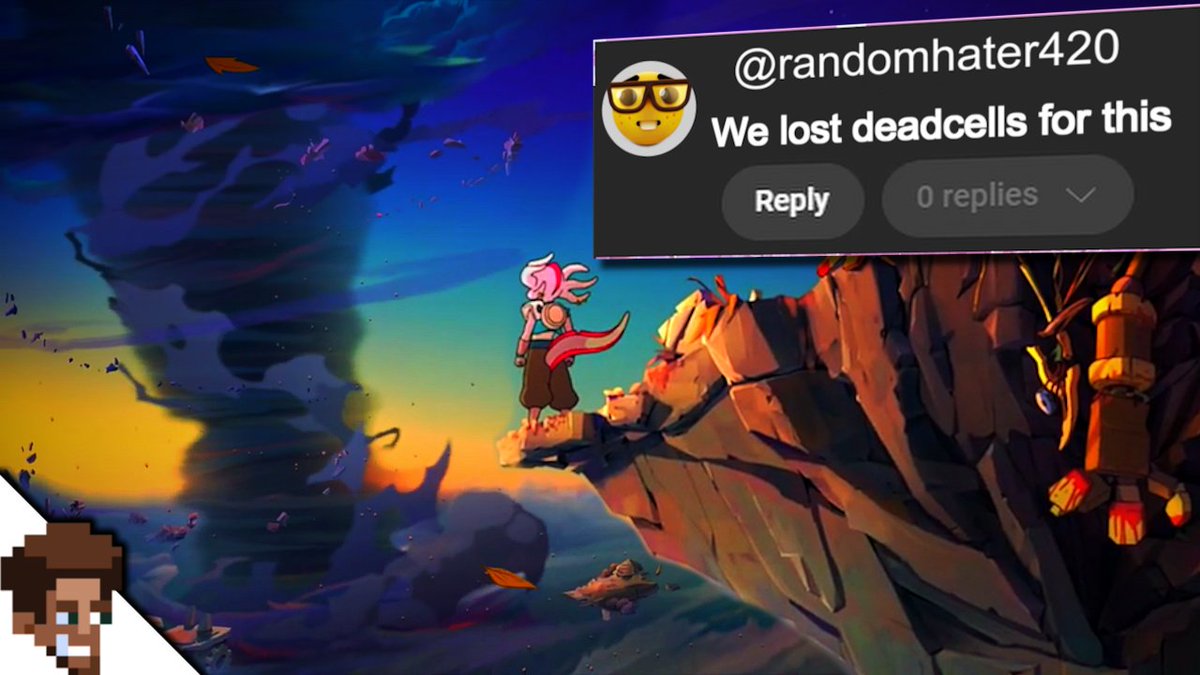 VeeDotMe tweet media