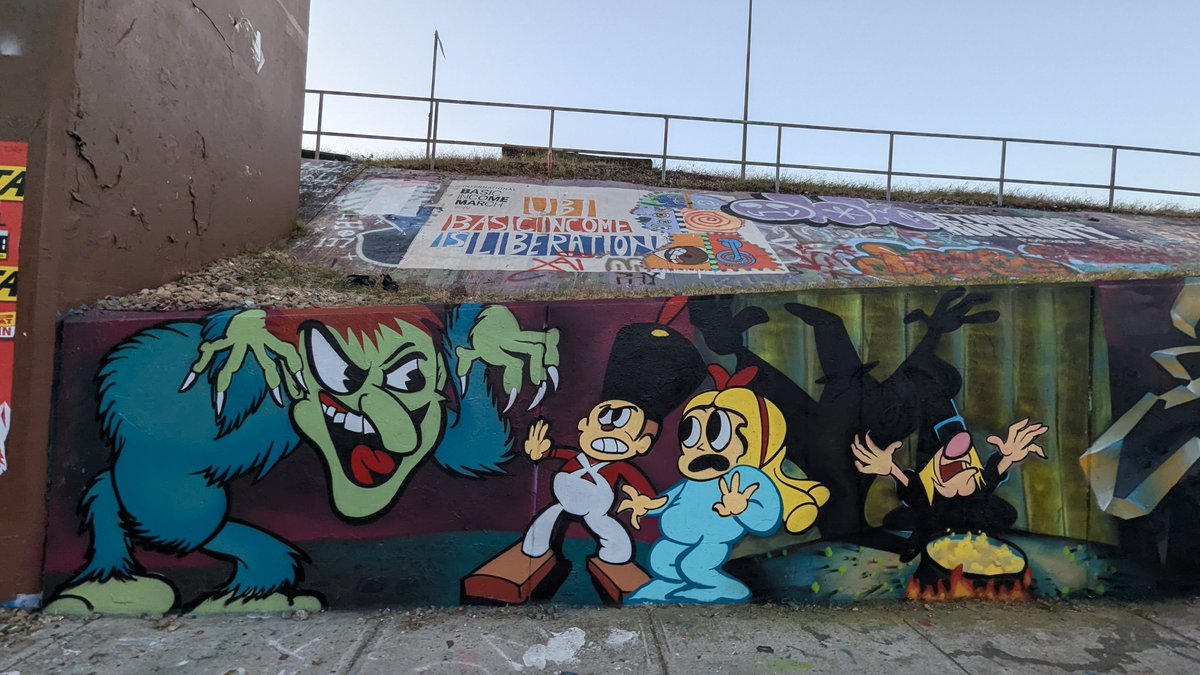 Krog Codex Official tweet media