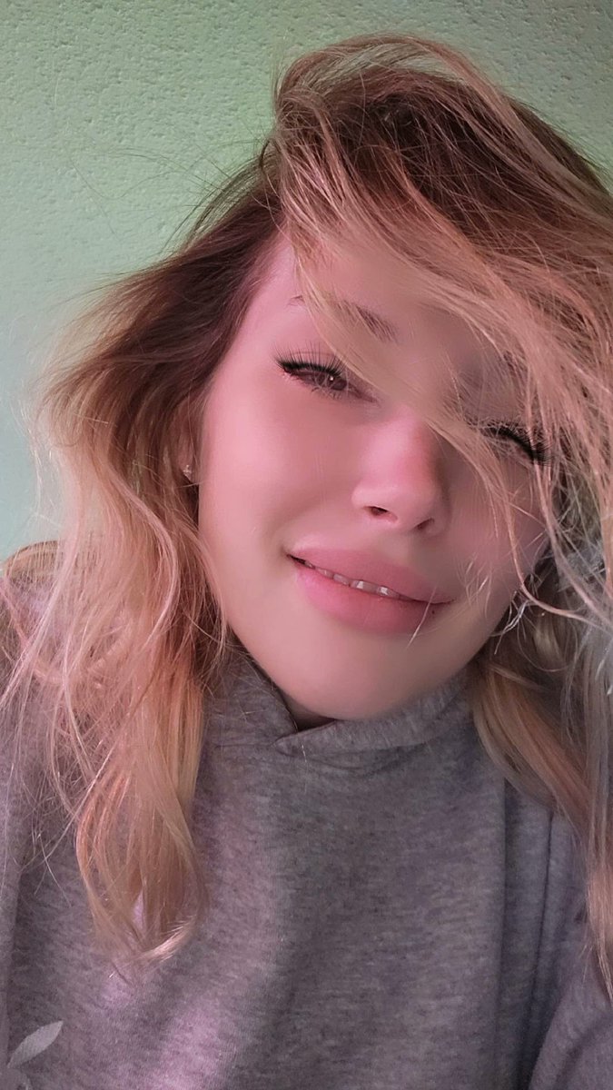 electric fairy 🍄🌙🗝 tweet media