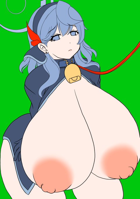 アコちゃんの下塗り
先生、早く助け出さないと・・・() 