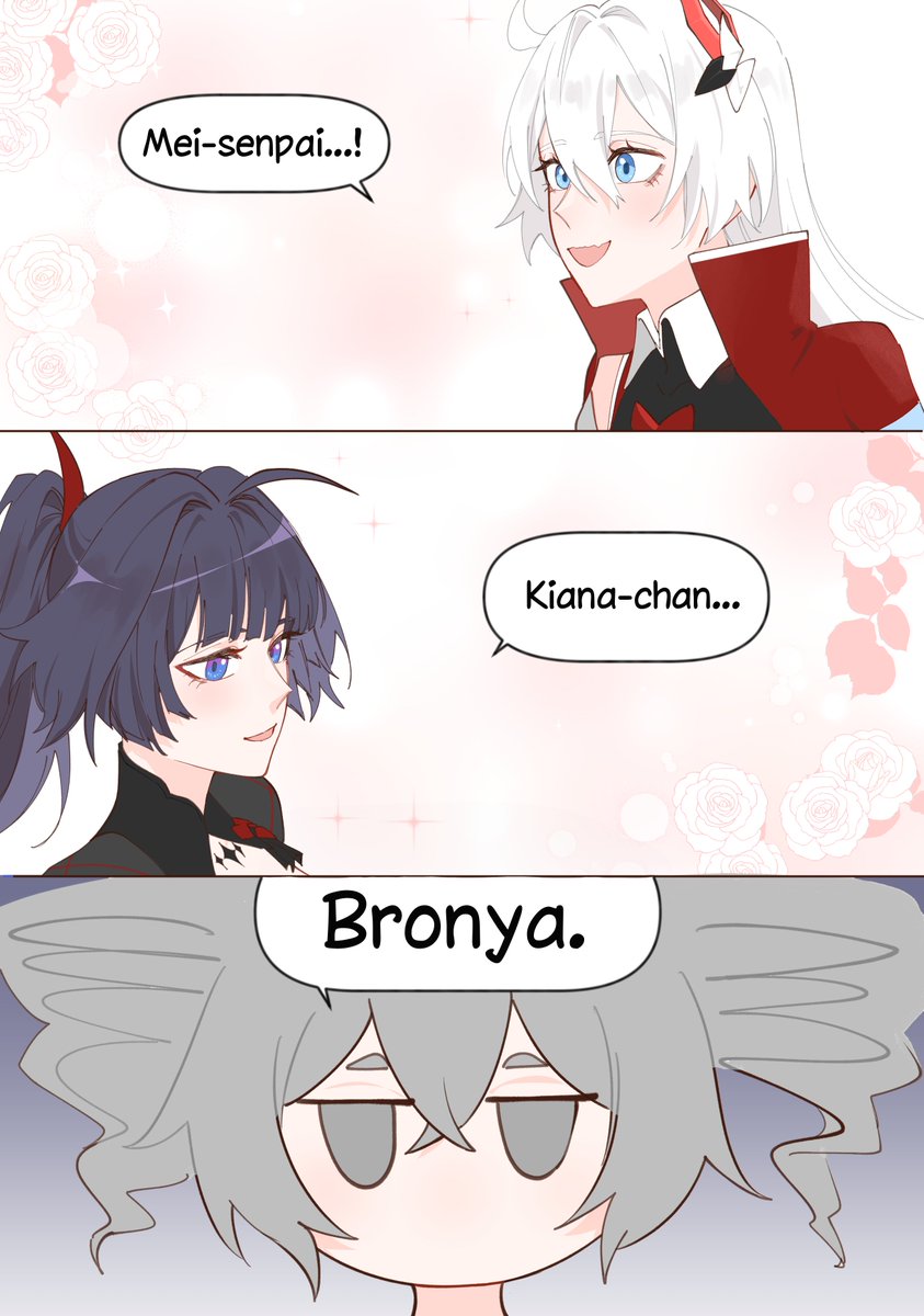 DNA_Kayoko | 佳世子 tweet media