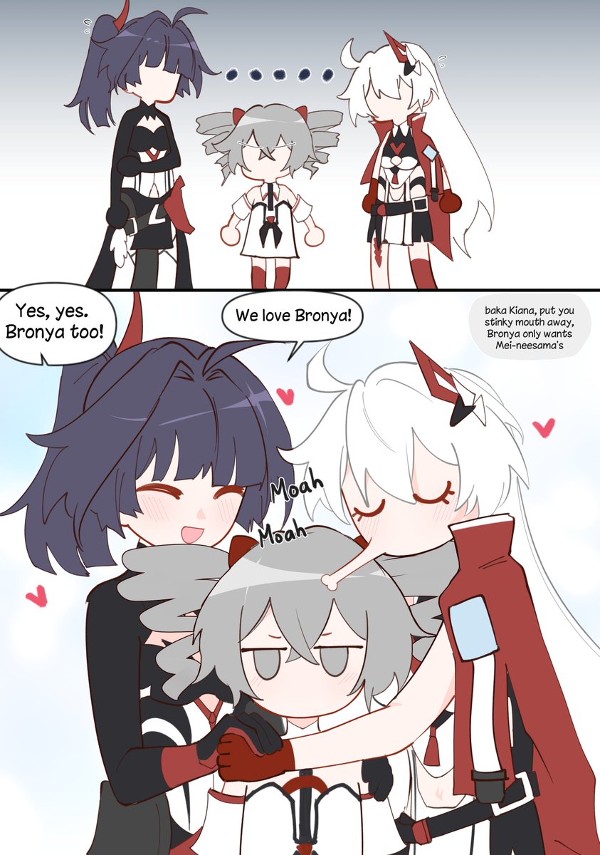 DNA_Kayoko | 佳世子 tweet media