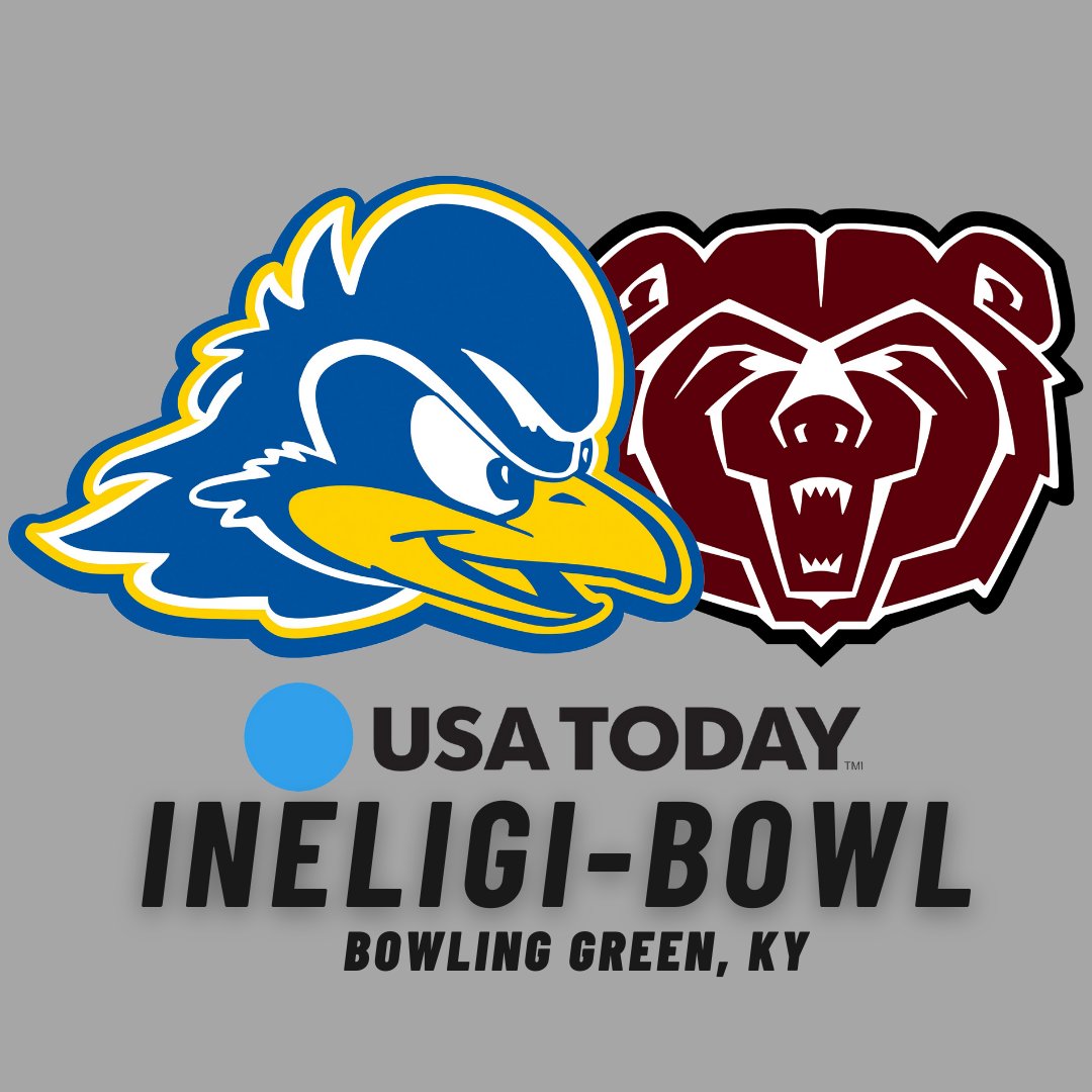 WyattWheeler_'s tweet image. pitching the USA Today Ineligi-Bowl to my bosses rn