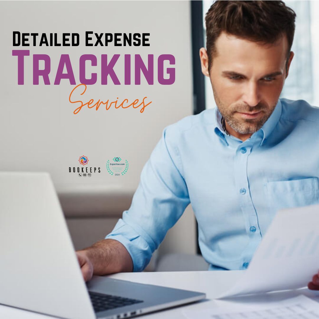 Bookeeps2's tweet image. Stay in control of your finances with our Detailed Expense Tracking services! 
---
👉 contact us today!
🌐 bookeeps.com
📩 info@bookeeps.com
📞 212-426-8642
.
.
.
.
#expensetracking #financialcontrol #budgeting #personalfinance #businessaccounts #financialmanagement