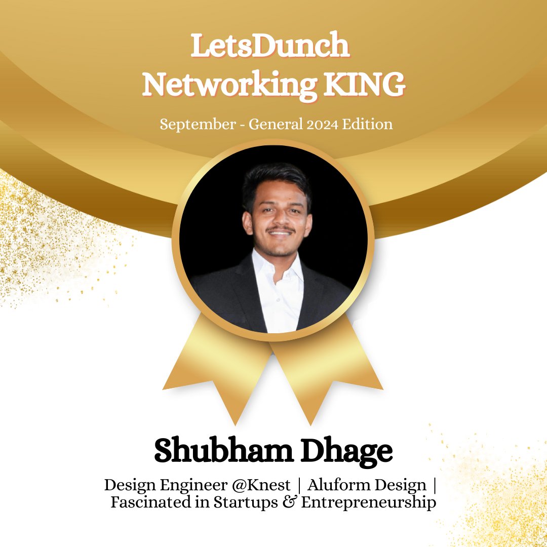 LetsDunch tweet media