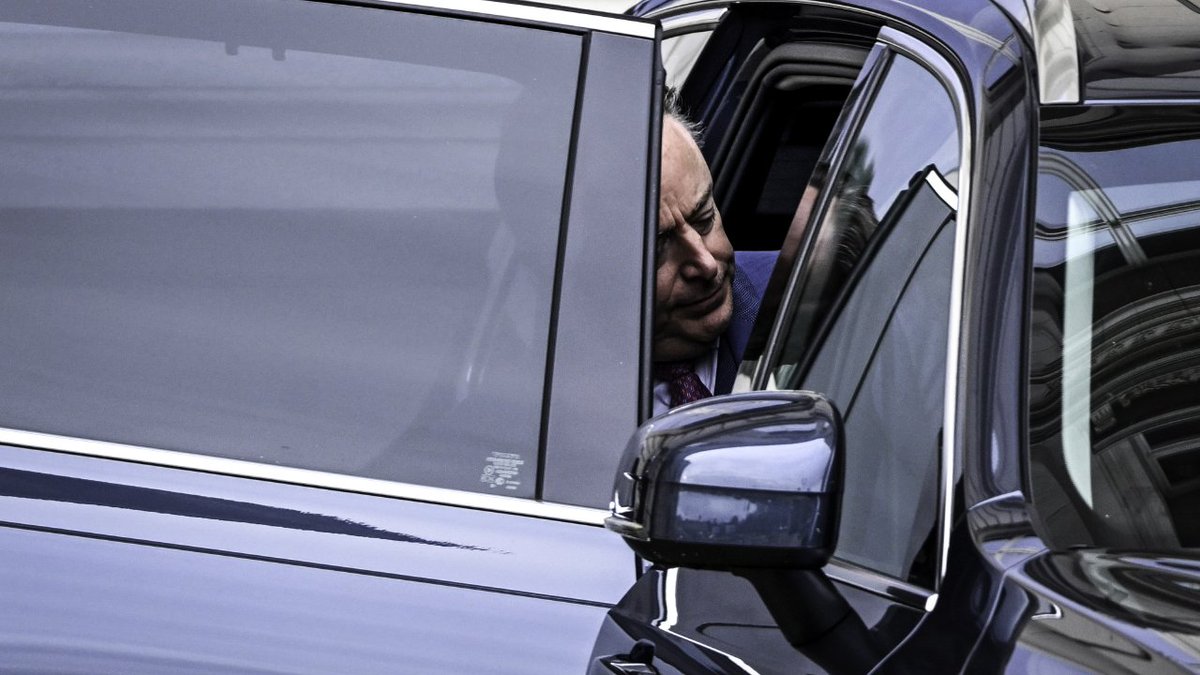 Mijn Geld tweet media