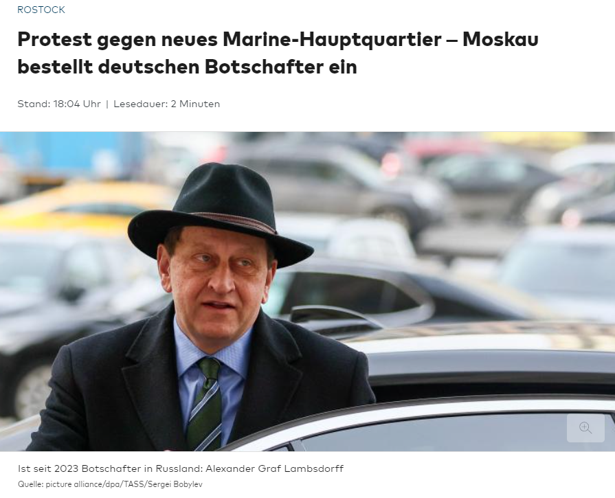 Björn Höcke tweet media