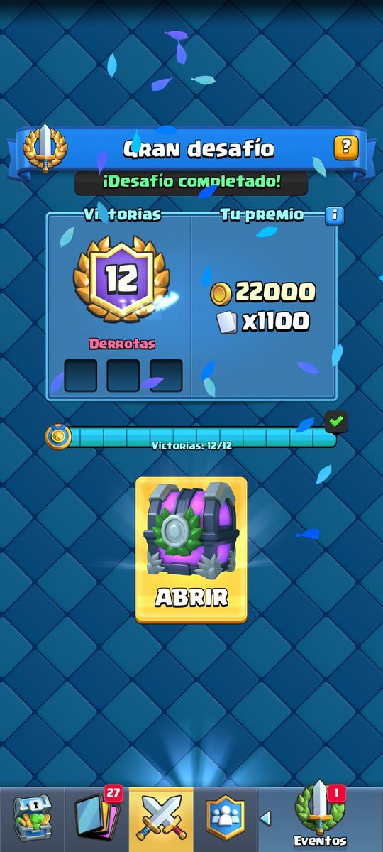 RS | 天哪Sebas⚡ tweet media