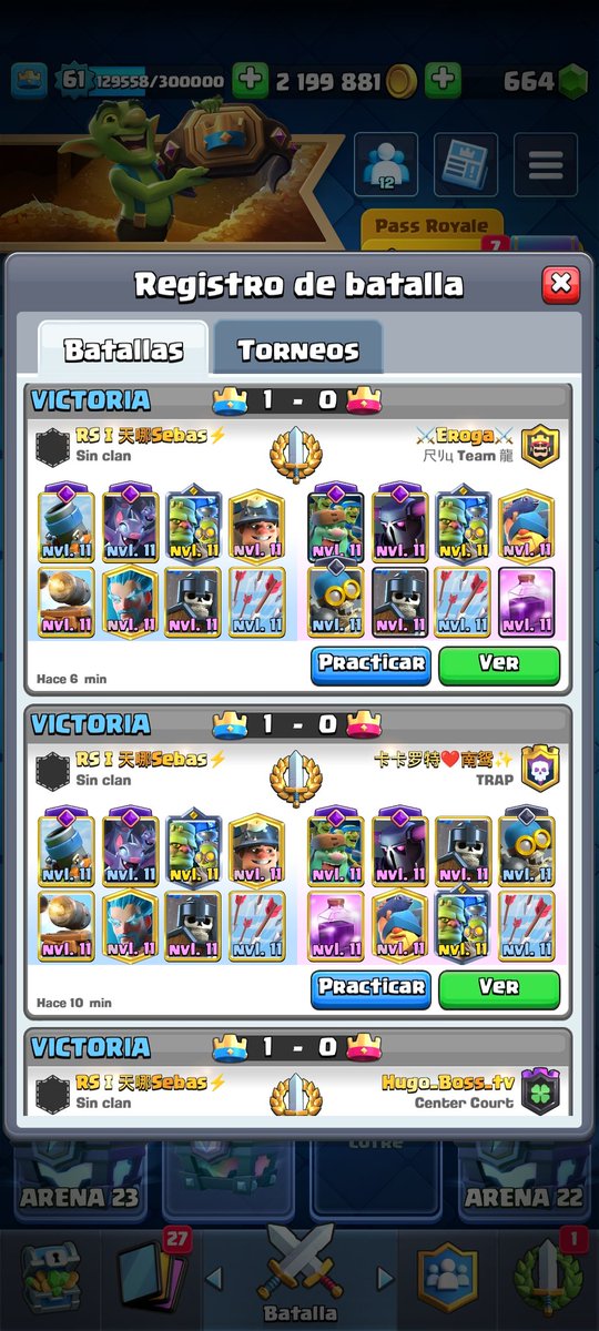 RS | 天哪Sebas⚡ tweet media