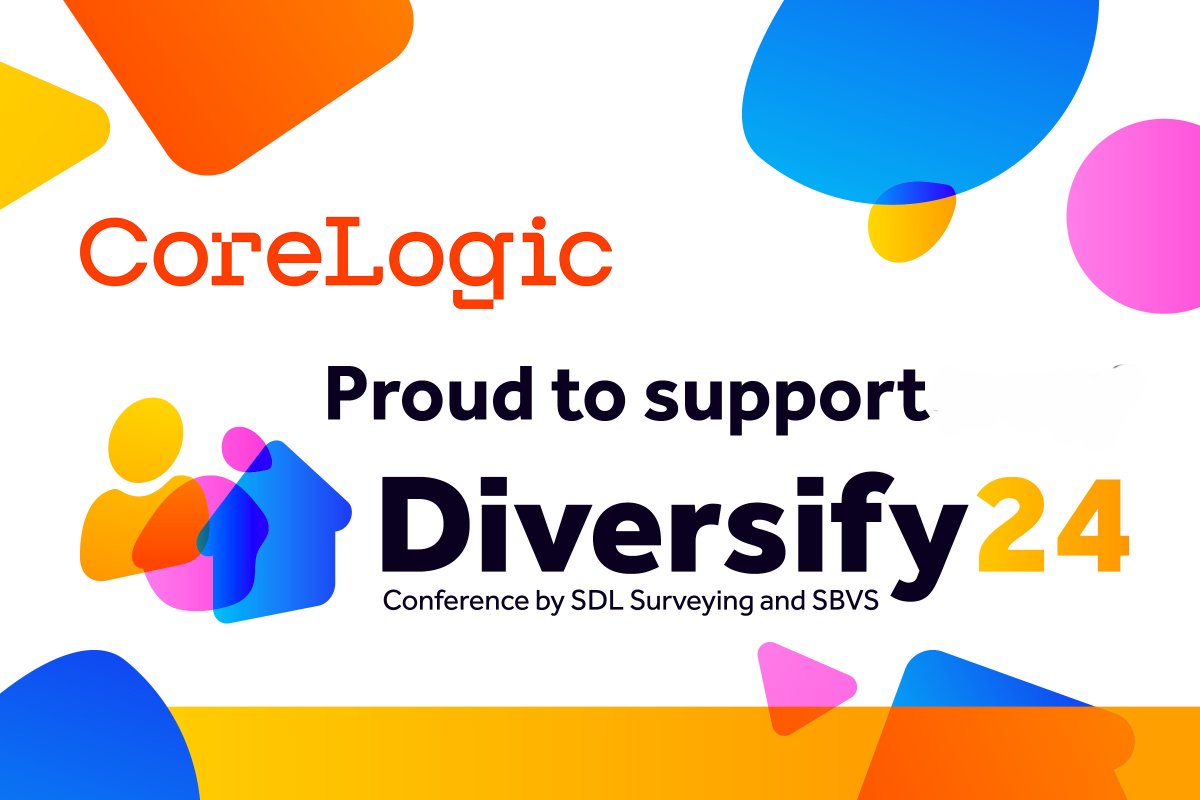 Cotality UK (@cotality_uk) on Twitter photo We're delighted to once again support the <a href="/SDLSurveying/">SDL Surveying</a> annual conference, taking place on 6th December in Derby. Our team will be there throughout the day to chat about our surveying software and tell you about our latest updates. #surveying #surveyors #conference We're delighted to once again support the <a href="/SDLSurveying/">SDL Surveying</a> annual conference, taking place on 6th December in Derby. Our team will be there throughout the day to chat about our surveying software and tell you about our latest updates. #surveying #surveyors #conference