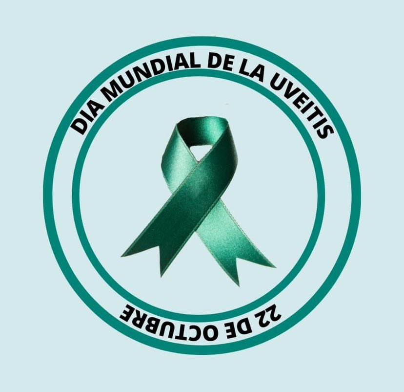 SEIO_uveitis's tweet image. 