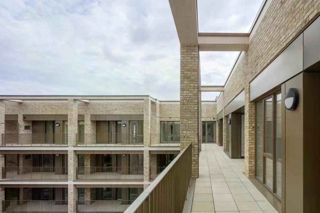 Housing crisis: If Southwark Council can’t build homes, who can? bit.ly/3YwvySt