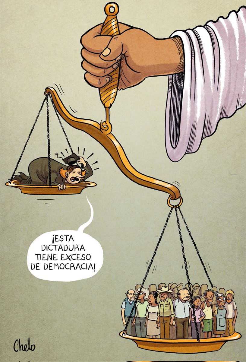 Moneros (@monerosmex) on Twitter photo 