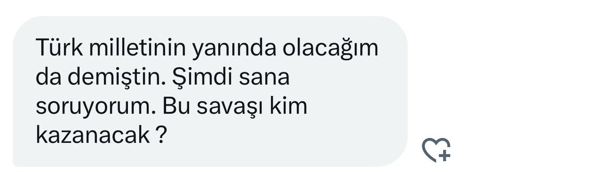 Ben çok değerli bir şeyimi kaybettim. Onu ama bu devletin gizli kahramanlarından biri bana getirecek. Ben de sonra onun hizmetine gireceğim. Bir hayata karşılık başka bir hayat olmalı çünkü. Türklüğün düştüğü Türkiyeliliğin geldiği bu şafakta yönetimin Türklerde kalması için ona