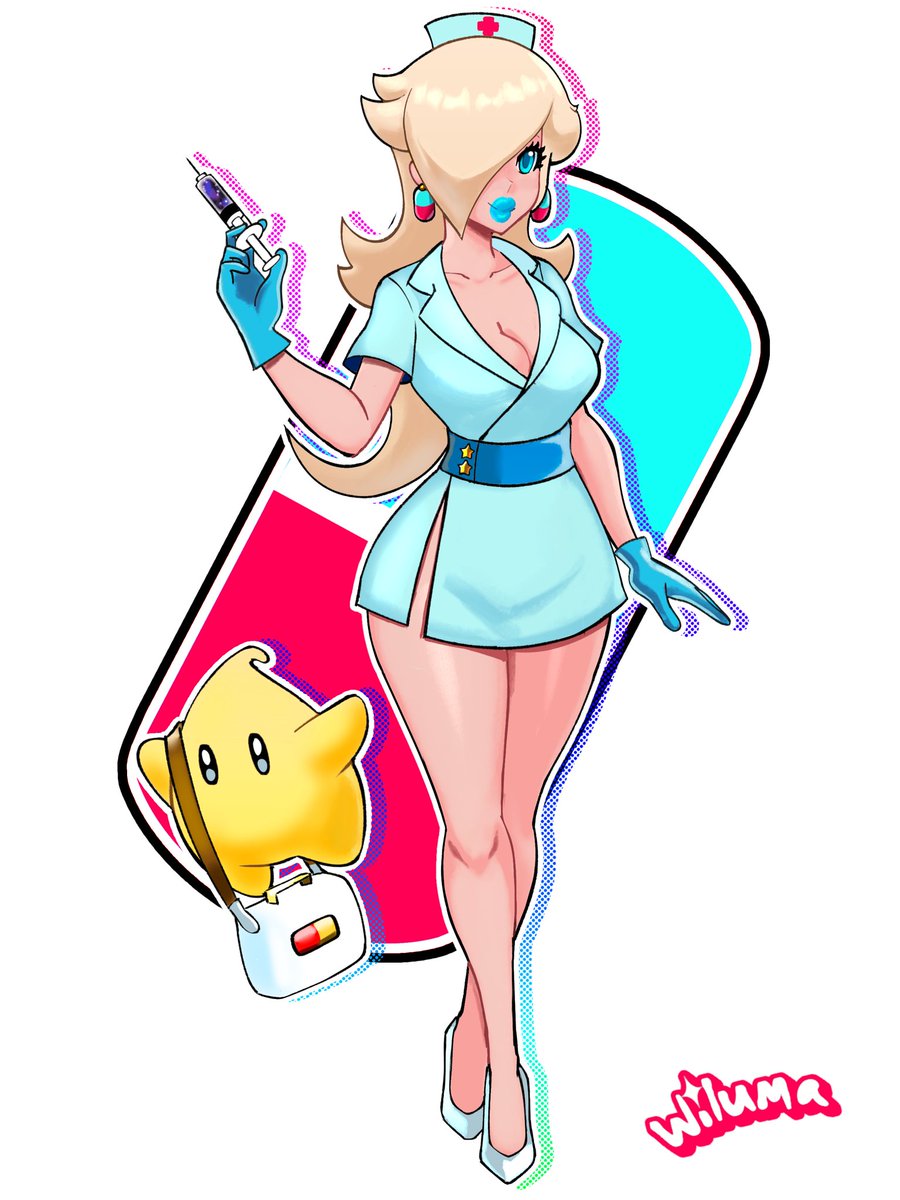wiluma_'s tweet photo. 💉💊✨ https://t.co/FhIBW9g2TN