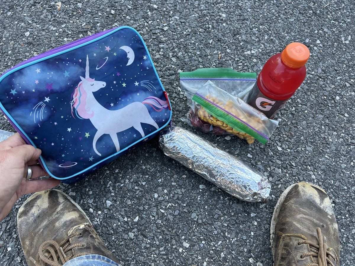 M_Fallisi's tweet image. Tell me youre a girl dad, without telling me youre a girl dad