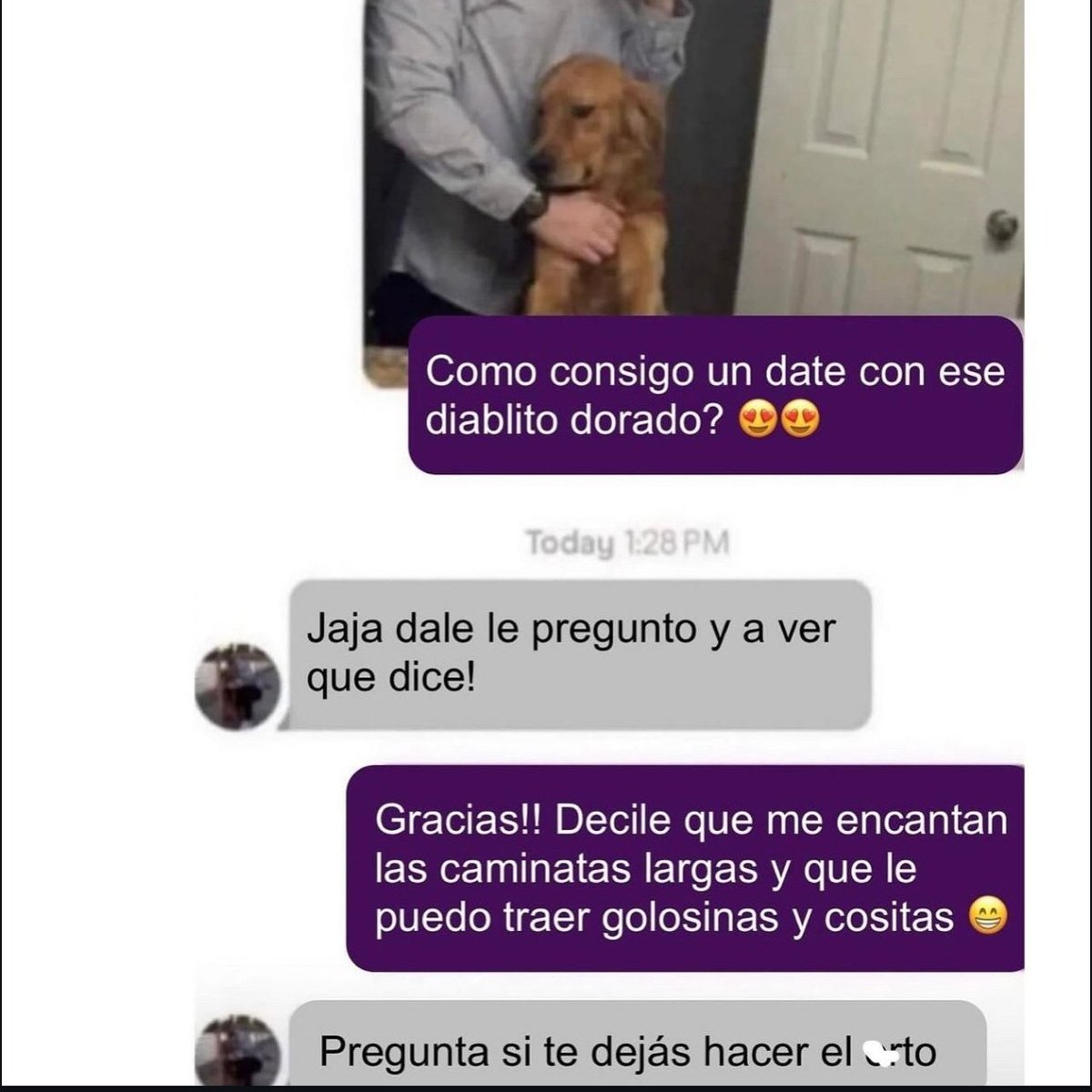 Little Semen vs El Gobierno (@semenisimasplin) on Twitter photo 