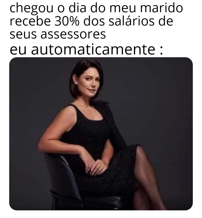 Lênin Anti ciranda tweet media