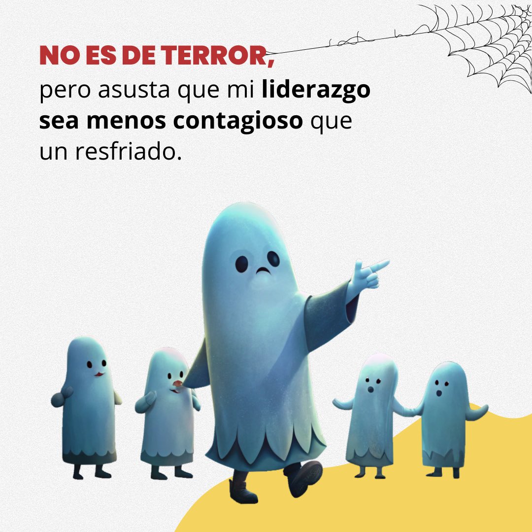 LideditorialCo's tweet photo. Descuida, encuentras la cura de cualquier mal en nuestros libros LID 😉. ¿Y a ti? ¿Qué cosas te asustan aunque no den miedo? ¡Compártelo en los comentarios! 👇✨ https://t.co/Sm00N853Cy