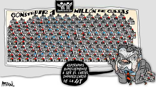 Moneros (@monerosmex) on Twitter photo 