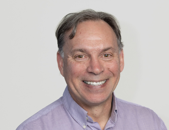 Mayor Pangallo &amp; Library Director Mansfield Announce Salem’s Inaugural Poet Laureate
***J.D Scrimgeour Selected by Committee as Salem’s First Poet Laureate
salemma.gov/home/news/mayo…