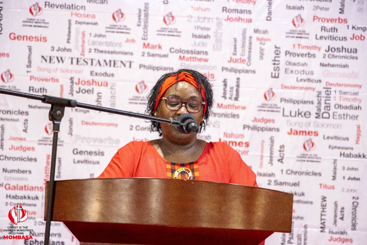 CitamMombasa's tweet photo. https://t.co/KwhX2NJwTa